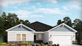 National homebuilder looks to bring 61 homes to small Brunswick County town