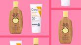 The 12 Best Body Sunscreens of 2023