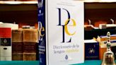 La RAE eliminó dos letras del abecedario: ¿cuáles son y por qué?