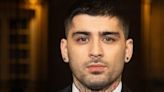 Zayn Malik says he tried using Tinder to date, but everyone accused him of catfishing