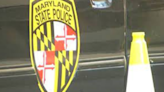 Bicyclist killed in crash in Frederick County