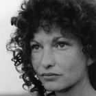 Maya Deren