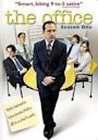 The Office (American TV series) season 1