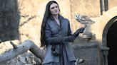 'House of the Dragon' Season 2: Why messing with Daemon isn't Alys Rivers's first rodeo