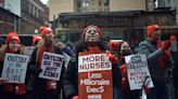 New York City nurses strike ends