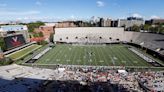 Vandy signs 10-year deal with FirstBank for naming rights