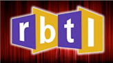 RBTL holds annual Stars of Tomorrow showcase