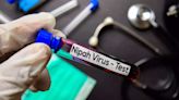 Nipah outbreak: Kerala health minister says victim's close relatives test negative - ET HealthWorld