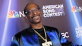 Snoop Dogg Biopic in the Works at Universal from Director Allen Hughes