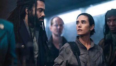 What happened in 'Snowpiercer' Season 3? Here's a recap before Season 4 hits AMC+