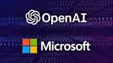 OpenAI's ChatGPT Enters Government Sphere: Microsoft's Azure to Provide AI Models for Federal Users