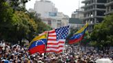 Washington y Maduro: ¿Qué puede hacer Estados Unidos?