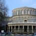 National Library of Ireland