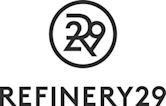 Refinery29