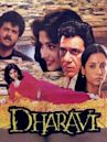 Dharavi (film)