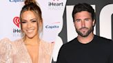 Jana Kramer Thinks She Won The Award For "Worst Blind Date" Ever When She Went Out With Brody Jenner