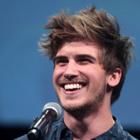 Joey Graceffa