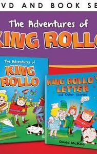 King Rollo