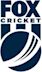 Fox Cricket