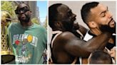 ‘Draymond Gotta Chill’: A History of Draymond Green’s Physical Altercations with Fellow NBA Players