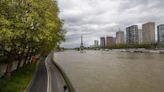 ‘The eyes of the world are on this race’. Paris Olympics’ triathlon hangs in the balance over E. Coli levels in the Seine