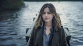 BBC's new Jenna Coleman detective drama confirms release date with first-look trailer