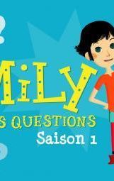 Mily Miss Questions