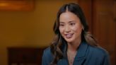 Jamie Chung traces her ancestry to 14th century on 'Finding Your Roots'