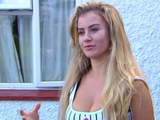 The kidnap of British model Chloe Ayling: The crime that captured a nation | ITV News