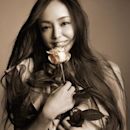 Finally (Namie Amuro album)