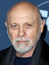 Hector Elizondo