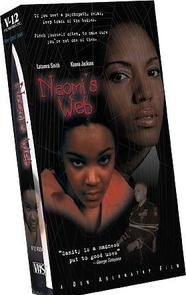 Naomi's Web