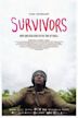 Survivors (2018 film)