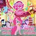 My Little Pony: Pinkie Pie's Party Playlist