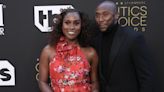 They're Not Insecure, Just Private! Inside 'Venegeance' Star Issa Rae's Romance With Husband Louis Diame