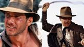 14 things you might not know about the 'Indiana Jones' movies