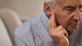 People in rural areas and men more likely to suffer from hearing loss, new estimate shows