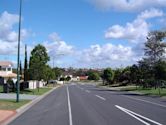 Heritage Park, Queensland