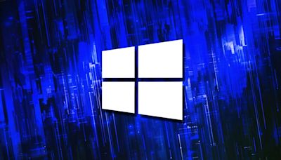 Windows 10 KB5040525 fixes WDAC issues causing app failures, memory leak