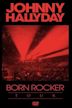 Johnny Hallyday: Born Rocker Tour - Bercy