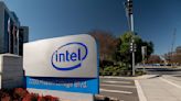 Intel says it's on course to regain chip production leadership