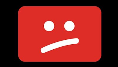 YouTube Hunting Down Employees Behind Video Game Leaks – Report