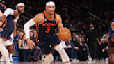 DraftKings promo code for NBA Playoffs unlocks $1,200 in bonus bets for Knicks vs. Pacers, Nuggets vs. Timberwolves + daily No Sweat SGP | Sporting News