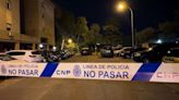 Encuentran entre dos vagones el cuerpo de una persona que podría ser Álvaro Prieto