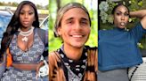 35 transgender and nonbinary people who died by violence in 2023