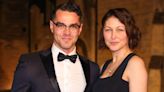 Matt and Emma Willis: How they built their rocksteady relationship