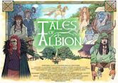 Tales of Albion