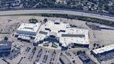 Shopping center near Kenwood Towne Centre to be sold