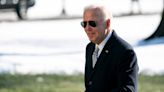 Fake Biden robocall ‘tip of the iceberg’ for AI election misinformation