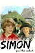 Simon and the Witch